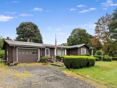 4 Forest St, Peabody, MA, 01960 | Card Image