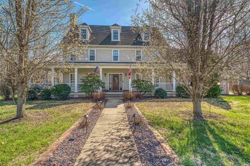 9599 Heim Rd, Chandler, IN, 47610-9350 | Card Image