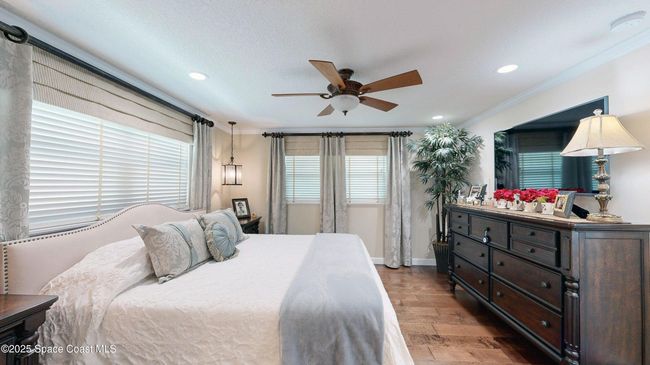 211 Jamaica Dr, House other with 3 bedrooms, 3 bathrooms and null parking in Cocoa Beach FL | Image 69