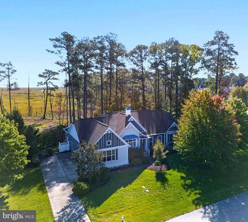 23340 Horse Island Rd, LEWES, DE, 19958-3344 | Card Image