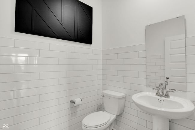 1564 Ironwood Rd, House other with 5 bedrooms, 4 bathrooms and null parking in Greenfield IN | Image 19