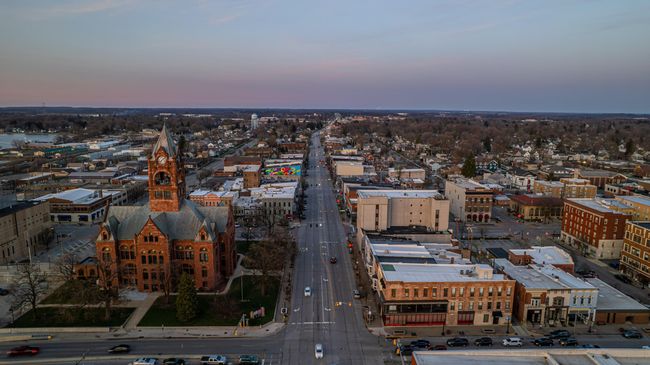 Northwest Indiana Media and Marketing _- | Image 8