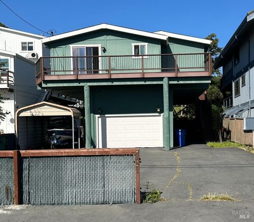 3821 Willow Rd, Bethel Island, CA, 94511-0449 | Card Image