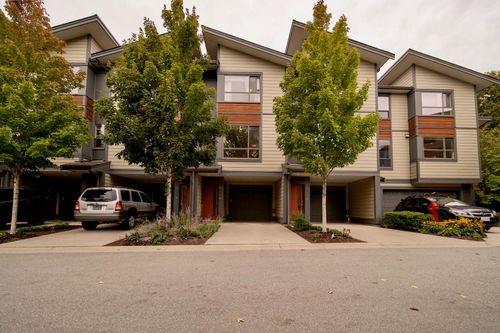 21-38684 Buckley Ave, Squamish, BC, V8B1C6 | Card Image