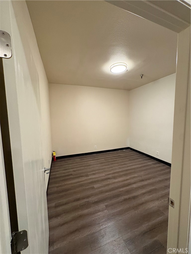 855 N Lark Ellen Ave, West Covina, CA 91791