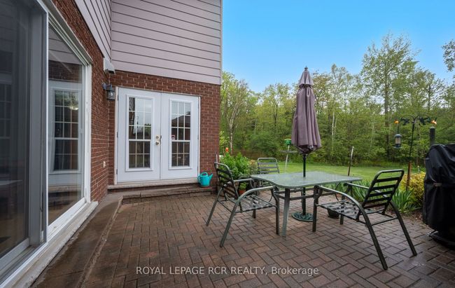 553580 Mono Amaranth Town Line, House other with 5 bedrooms, 3 bathrooms and 6 parking in Amaranth ON | Image 35