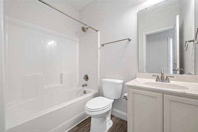 150 Capslock Trl, House other with 3 bedrooms, 2 bathrooms and null parking in Pendleton SC | Image 21