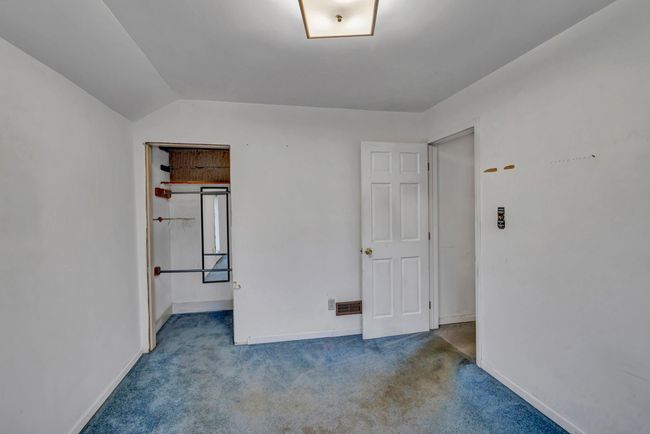 7493 S Saginaw St, House other with 3 bedrooms, 3 bathrooms and null parking in New Lothrop MI | Image 22
