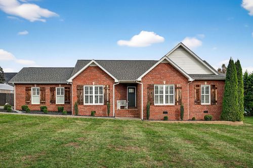 1019 River Bend Dr, Cookeville, TN, 38506-5975 | Card Image