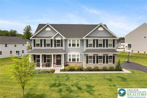 1615 Watson Loop, Fogelsville, PA, 18051-7712 | Card Image