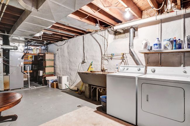 519 W Flint St, House other with 3 bedrooms, 3 bathrooms and null parking in Davison MI | Image 43