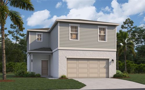 876 Castleford Ave Ne, Palm Bay, FL, 32905-4382 | Card Image