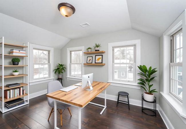 7 Elm St, House other with 3 bedrooms, 3 bathrooms and null parking in Newton NH | Image 26