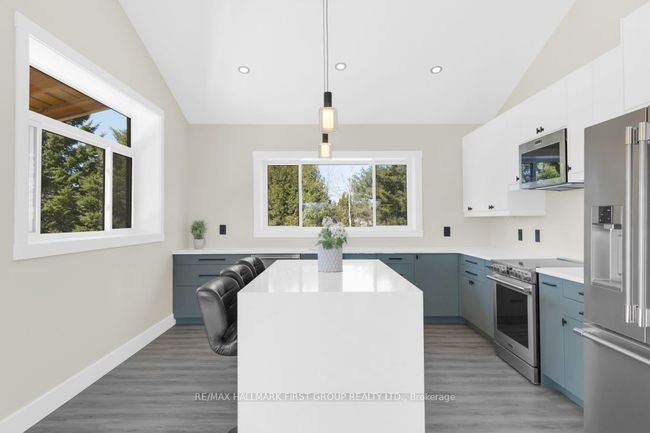 109387A Highway 7 Highway, House other with 3 bedrooms, 3 bathrooms and 6 parking in Tweed ON | Image 15