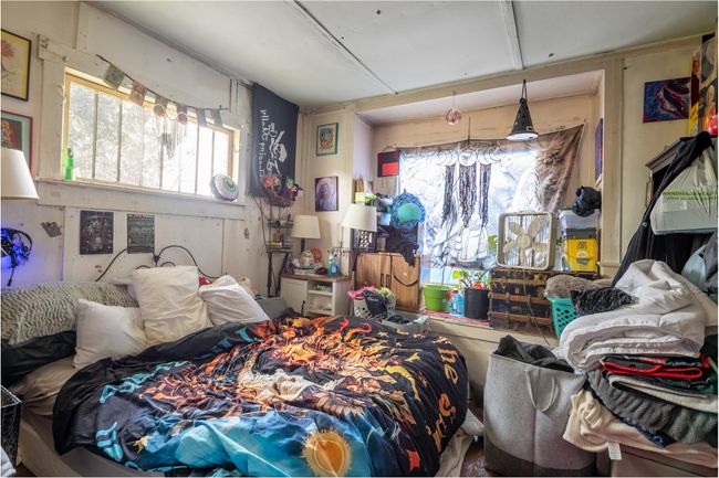 1417 Sherwood St, House other with 4 bedrooms, 1 bathrooms and null parking in Missoula MT | Image 25