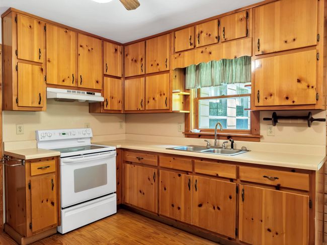 20 Riverbend Ct, House other with 5 bedrooms, 3 bathrooms and null parking in MCDONOUGH GA | Image 49