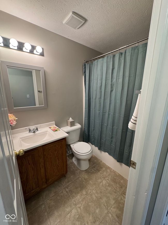 12328 Quarry Face Ct, House other with 4 bedrooms, 3 bathrooms and null parking in Fishers IN | Image 29