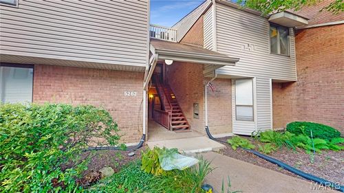apt-d-5262 Cedarstone Ct, Saint Louis, MO, 63129-2146 | Card Image