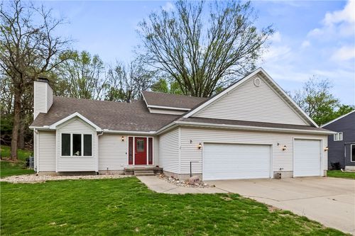 2290 W Packard St, Decatur, IL, 62522-1377 | Card Image