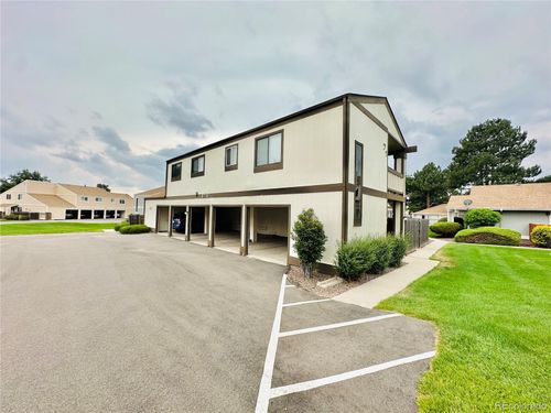 apt-71-8760 Chase Dr, Arvada, CO, 80003-1068 | Card Image