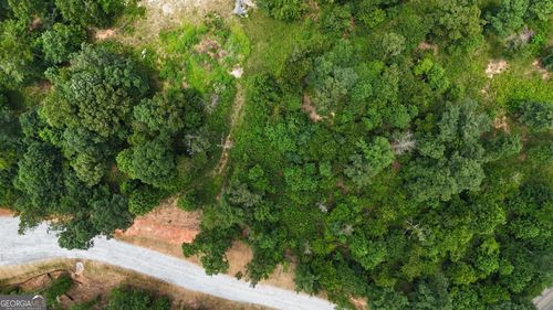 1.3 ACRES Third St, Cornelia, GA, 30531 | Card Image