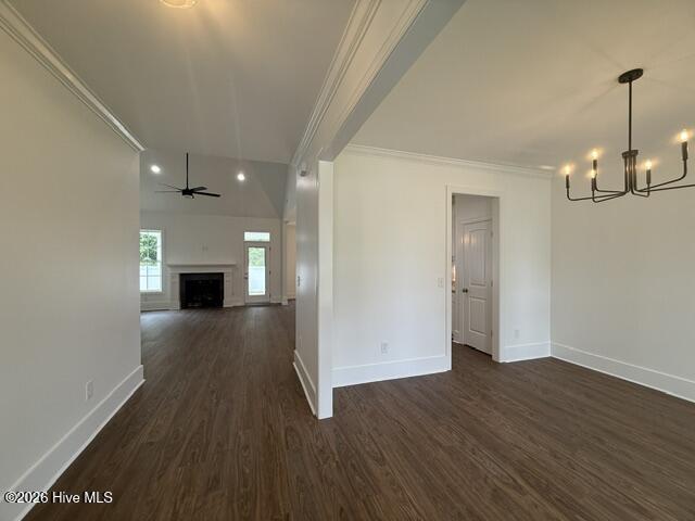 Residential in Farmville 3