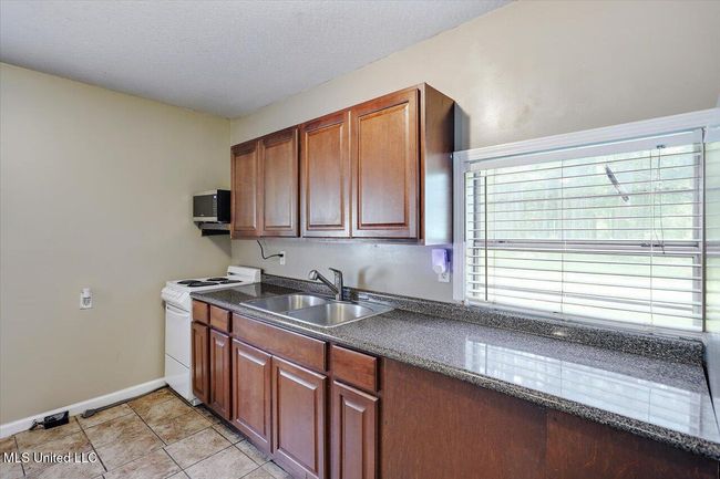 48-315 Wilson-Welch Rd | Image 53