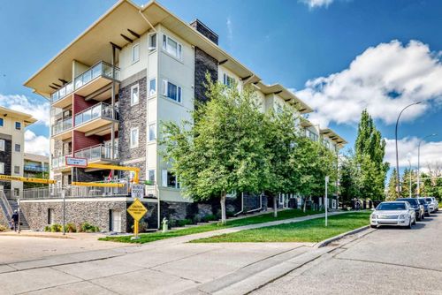 336-23 Millrise Dr Sw, Calgary, AB, T2Y3V1 | Card Image