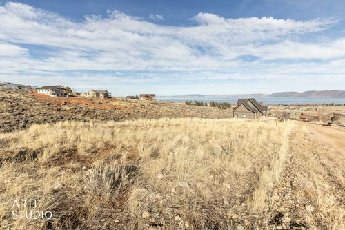 na-373 W Yarrow Dr, Garden City, UT, 84028-7827 | Card Image