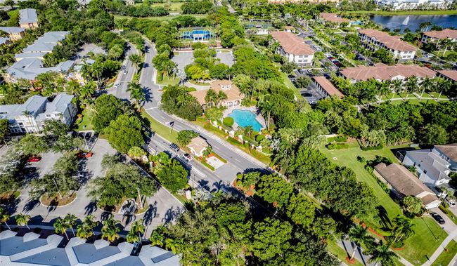 262 Kensington Way, House other with 3 bedrooms, 2 bathrooms and null parking in Royal Palm Beach FL | Image 36