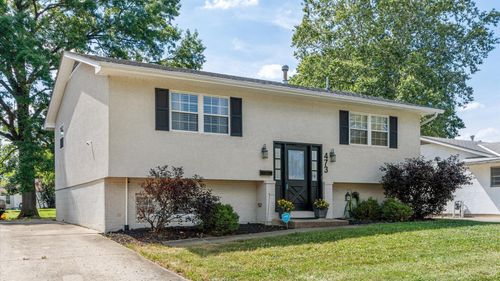 473 Barwood Dr, Columbus, OH, 43230-2030 | Card Image