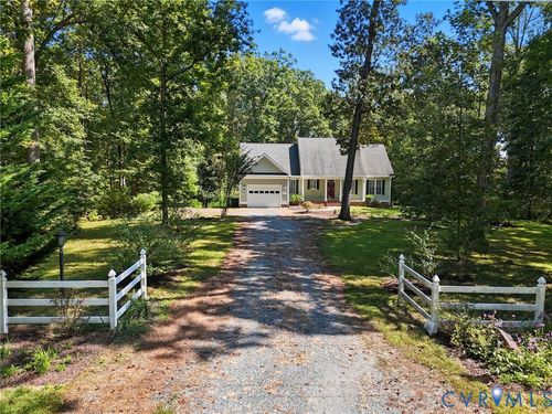 2663 Deer Haven Trl, Columbia, VA, 23038-2024 | Card Image