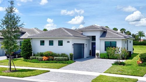 9084 Sw Arco Way, Port St. Lucie, FL, 34987-3402 | Card Image
