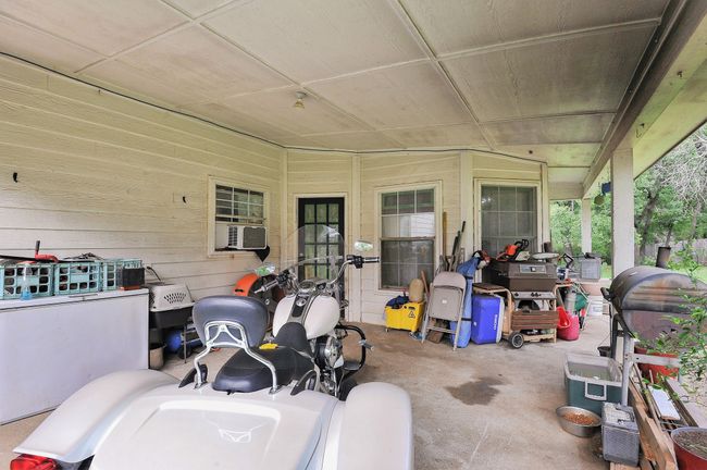 3354 W Highway 199, House other with 5 bedrooms, 2 bathrooms and null parking in Springtown TX | Image 26