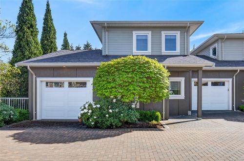 14-1261 Noel Ave, Comox, BC, V9M3Y5 | Card Image