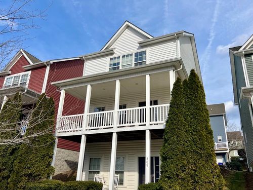 309 Courtney Cir, Blacksburg, VA, 24060-4004 | Card Image