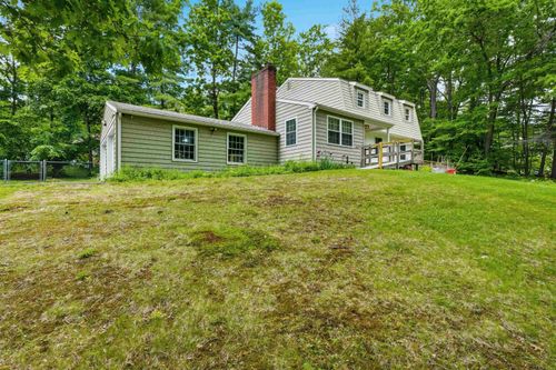 17 Rolling Ridge Rd, Windham, NH, 03087-2119 | Card Image