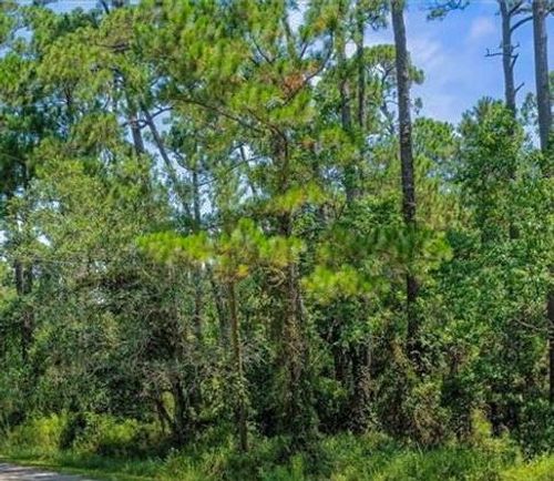 158 Orleans Dr, Dauphin Island, AL, 36528-4386 | Card Image