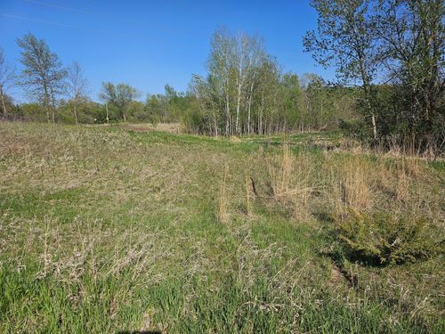 TBD 302nd Ave, Detroit Lakes, MN, 56501 | Card Image