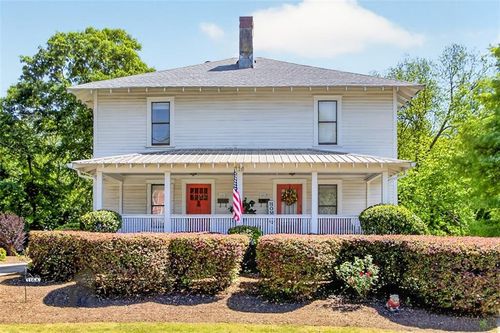 a-116 Mill St, MONROE, GA, 30655-2724 | Card Image