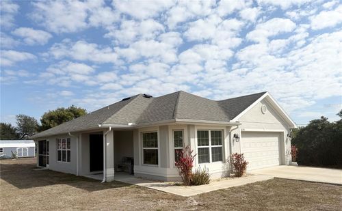 8298 Osbert Ave, NORTH PORT, FL, 34287-3706 | Card Image