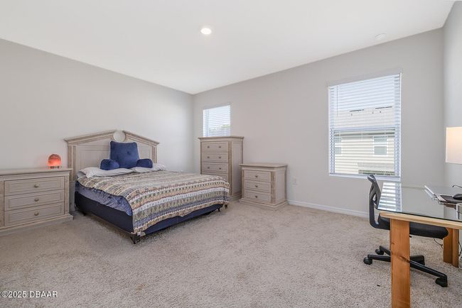 58 Bella Oaks Dr, Townhouse with 2 bedrooms, 3 bathrooms and null parking in PORT ORANGE FL | Image 18