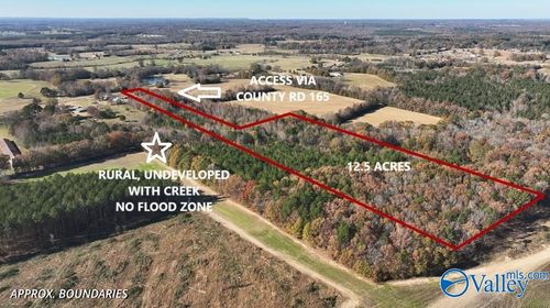 2670 County Road 165, Moulton, AL, 35650-7620 | Card Image