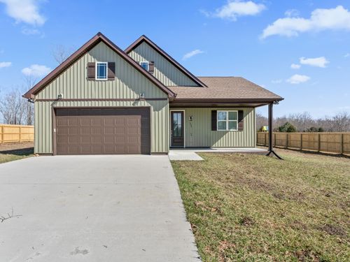 506 Bill Fuson Rd, McMinnville, TN, 37110-5833 | Card Image