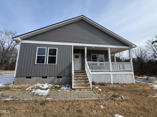 1108 Shelton Rd, Roxboro, NC, 27573-4410 | Card Image