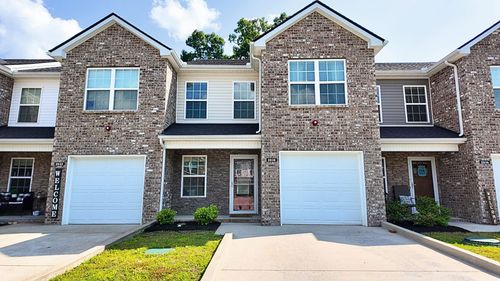 2038 Downstream Dr, Ashland City, TN, 37015-1033 | Card Image
