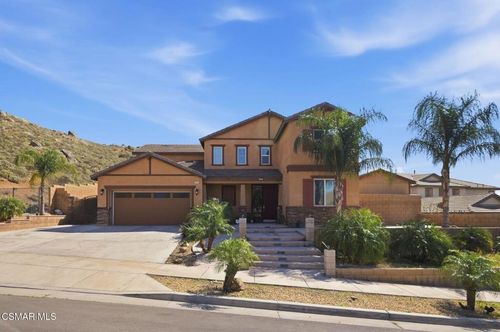 7022 Almandine Way, Jurupa Valley, CA, 92509 | Card Image