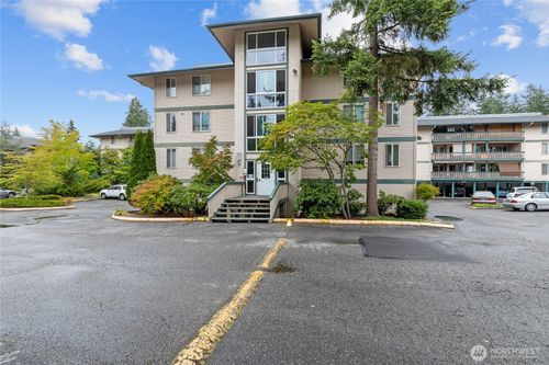 b313-5630 200th St Sw, Lynnwood, WA, 98036-6263 | Card Image