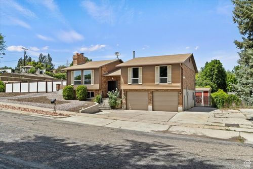 1128 W 4650 S, Riverdale, UT, 84405-3638 | Card Image