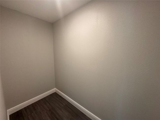 7305 Sun N Lake Blvd, House other with 4 bedrooms, 2 bathrooms and null parking in SEBRING FL | Image 34